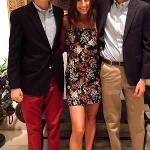 Urban Outfitters Dress 
Size: Medium